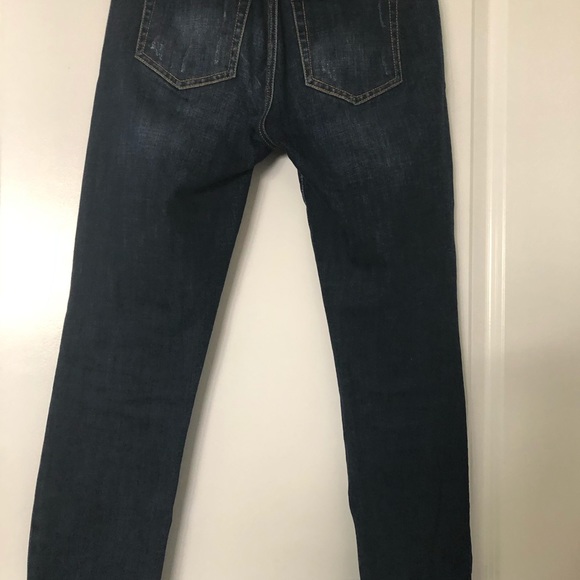 Cabi jeans - Picture 4 of 4